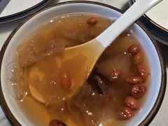 -唐猫庭院·千年陕菜(大唐不夜城店)