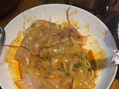 -金掌勺·锅包肉(双榆树店)