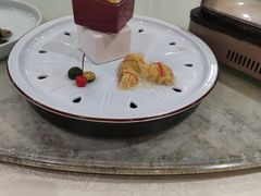 -九重天大饭店(北大街店)