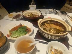 -炳胜公馆(珠江新城店)