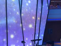 -水之梦(黄浦店)