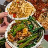 在厦门！！吃过3次以上的地道湘菜馆  