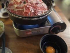 -黑门食堂