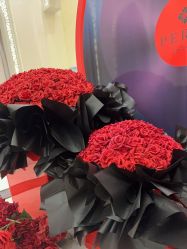 -尊尚柏丽美容SPA