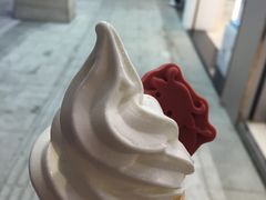 -麦当劳(厦门思明路店)