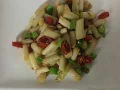 -湘与香缘·湖南菜(王府井北京市百货大楼店)