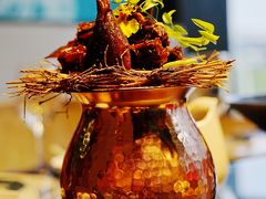 -凤凰湘语·湘粤鲜融(浦东旗舰店)