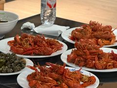 -海茵汇(萧山店)