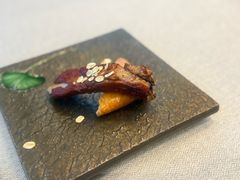 -君来湖滨饭店·渔餐厅