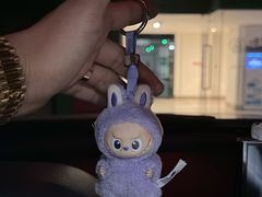 -多春茶室