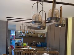 -花园茶楼(兴城西路店)