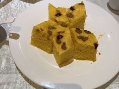 -大碗居·烤鸭·鱼头泡饼(天坛东门店)