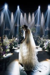 点击看大图 -Chic Bridal 熙可婚纱