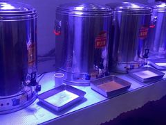 -新梅园不夜粥(龙华店)