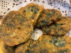 -丽华园(汉阳龙阳店)