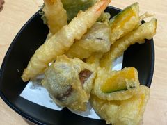 -友壹町寿司(佛山新DNA店)