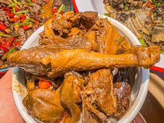 -窑鸡王(留仙店)