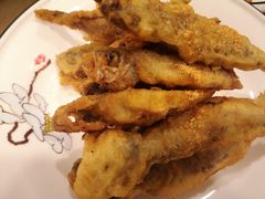 -凤齐羊肉烩面馆