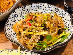 -虾小龙老长沙龙虾馆(坡子街店)