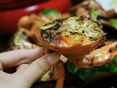 -聪辉同安老美食饭店(大元路店)