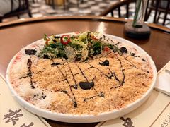 -THE PRESS(申报馆店)
