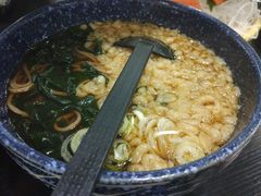 -井上家(大兴街店)