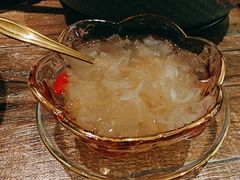 -海门鱼仔·潮汕味(燕岭店)