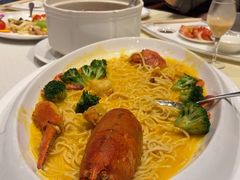 -古韵轩·江浙融合菜(梁溪店)