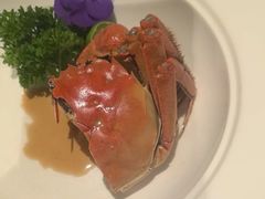 -悦海堂(金融街购物中心店)