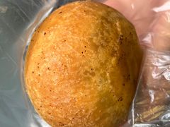 -天福苑(崇宁路店)