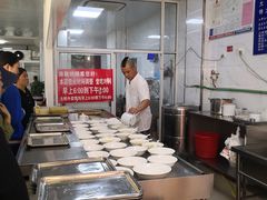 -汪家馄饨(集庆路店)