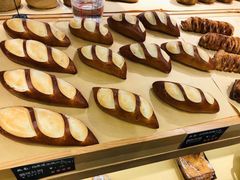 -啊噗吐呦现场烘焙(麦凯乐店)