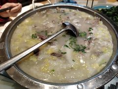 -江南韵·无锡太湖文化体验餐厅(凤凰天街店)