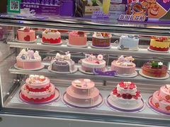 -GANSO元祖食品(卫清店)