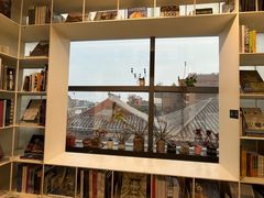 -PAGEONE(北京坊店)