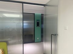 -登特口腔医院(鼓楼东街口店)