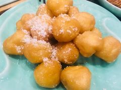 -河东颐祥阁(世贸店)