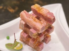 -童福兴·南京菜(老门东店)