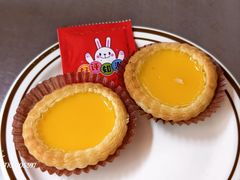 -兴华里茶记(禅城同济首店)