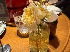 -Grande A'moo(上海万象城店)