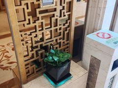 -无锡日航饭店