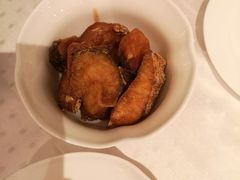 -上海小南国(仲盛世界商城店)