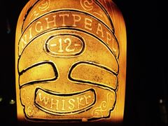 -大碗厨 25年老字号 现炒湘菜(四季天地店)