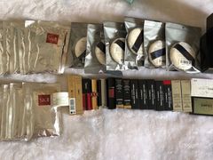-乐天免税店(明洞店)