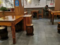 大堂-陆振兴(东环店)