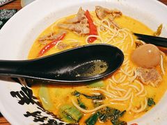 -和府捞面(星光大道一期店)