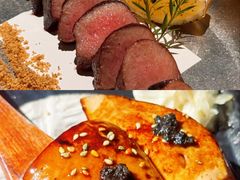 -筱田の食堂·izakaya(淮海中路店)