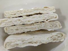 -老铁家泡馍馆(景龙池店)