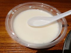 新加坡冻豆花-老号尤兔头(幸福店)