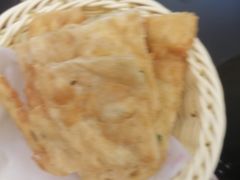 -呼家楼(地铁站)